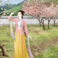 ​种田文女主嫁给两兄弟的小说（成猎户买回来的媳妇）