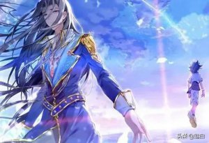 ​十大经典完本玄幻小说排行榜（十本高人气版本）
