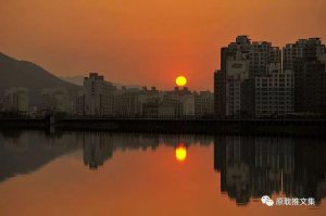 ​快穿短篇小说500篇（强强快穿爽文不要在垃圾桶里捡男朋友by骑鲸南去）