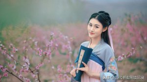 ​女主有计谋低调的穿越小说（5本穿越文女主带福运出生）