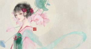 ​穿越小说推荐短篇甜文（穿越文NP喜欢的girl收藏啦）