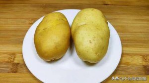 ​小说作家昵称都有什么（网络小说大神作家们的笔名含义大盘点）