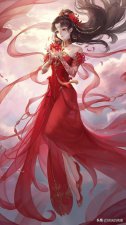 ​女主穿书养成反派的小说（9本女主非人类文推荐）