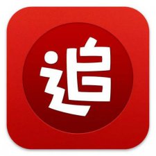 ​免费小说阅读器哪个好用（看书软件排行榜）