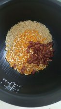 ​高粱米怎么做（高粱米的做法）