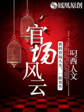 ​经典官场小说误入官场（仕途风流经典官场小说）