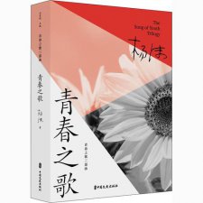 ​经典的青春文学小说（那些年看过的青春文学小说）