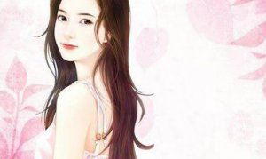 ​女主重生回小时候的现代小说（推荐三本女主重生回小时候）