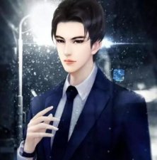 ​男主很霸道的黑道小说（强烈安利黑道文）