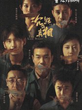 ​沉默的真相小说（沉默的真相小说的简介）