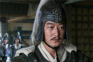 ​陆逊怎么死的死在哪：郁郁而终（死后被埋山村中）
