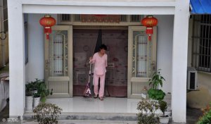 ​买小产权房的弊端（小产权房全是坑）