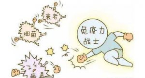 ​世界强化免疫日主题活动（世界强化免疫日）