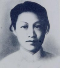 ​八一建军节说说朋友圈，八一建军节说说你心中的英雄？