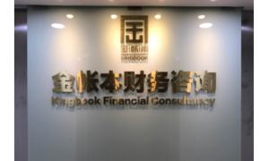 ​咨询公司是做什么的,汽车咨询公司是干啥的