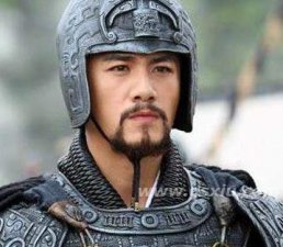 ​东吴的实力怎么样？有可能灭西晋吗？