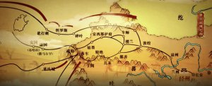 ​丝绸之路的意义是什么 有哪些作用