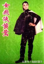 ​最惊艳的黑玫瑰（这几个女杀手不太冷）