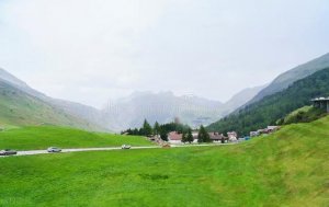 ​人生低谷最好建议 度过人生低谷的5个方法