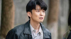 ​大江大河2宋运辉和梁思申离婚（大江大河25对爱人5种结局）