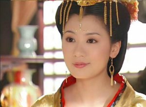 ​贾静雯演过的电视剧，王鸥演过的电(王鸥拍过的电影电视剧)