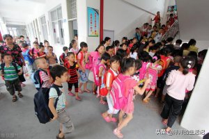 ​常州十大民办小学（常州十所民办小学录取名单公布）