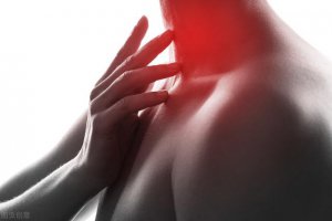 ​脖子淋巴癌早期的10种症状（脖子淋巴癌会有哪些表现）