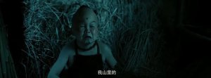 ​终于有国产恐怖片，吓得我浑身发抖！