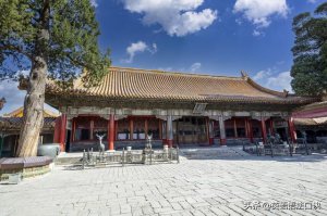 ​三宫六院七十二妃全文（三宫六院七十二妃）