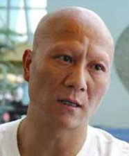 ​计春华简介，少林寺传奇第三部演员(少林寺电视剧计春华)
