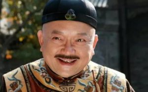 ​王刚演的电视剧(王刚主演的电视剧全部)