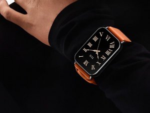 ​又买早了？！小米手环 8 和小米手环 8 Pro 怎么选 ?