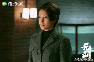 ​无间道最后结局怎么死的（无间大结局差点全员牺牲）