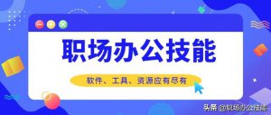 ​茶杯狐(茶杯狐努力让找电影变得简单)