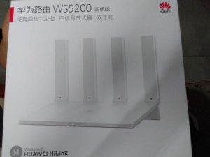 ​小米最新款用的什么芯片（小米也看不懂同样一款芯片）