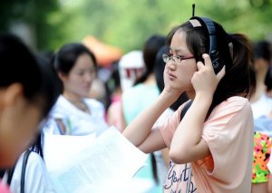 ​四六级报名2022上半年（2022上半年四六级考试将延期举行）