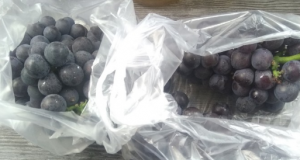 ​葡萄酒的酿制方法,葡萄酒的制作方法比例