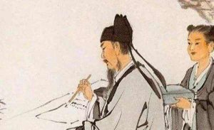 ​业精于勤而荒于嬉 行成于思而毁于随,业精于勤而荒于嬉行成于思而毁于随什么意