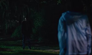 ​八角亭谜雾各人物结局（八角亭迷雾中的2大）
