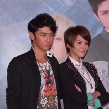 ​汪东城演过的电影，汪东城主演的电(汪东城最新的电视剧电影)