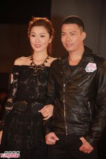 ​谢天华主演的电视剧，谢天华最好看(谢天华是什么电视剧)