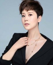 ​海青演的电视剧，海生电视剧叫什么(海青主演的电视剧集)