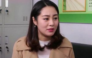 ​毕畅什么时候离的婚(毕畅的丈夫隋宏洋现在怎么样了)