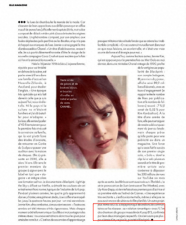 ​Jennie疑承认与金泰亨恋情：关系得到双方公司确认