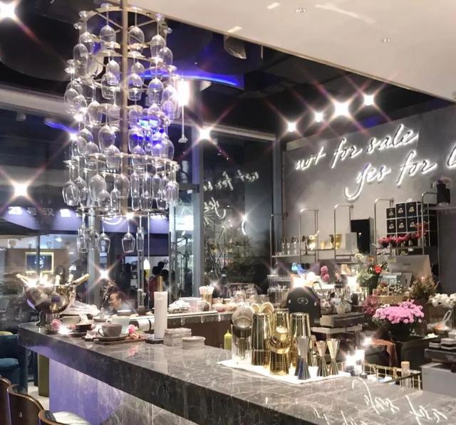 深圳有什么花店（深圳花店指南那些藏不住的小资花店）(21)