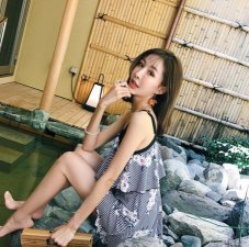 ​泡汤需要带泳衣,泡温泉需要带些什么东西