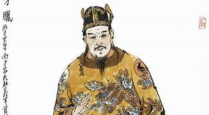 ​方姓的由来和名人故事,方姓的来源和历史 方姓怎么来的分别