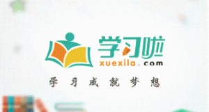 ​百香果可以泡酒,百香果泡酒的功效与作用及食用方法