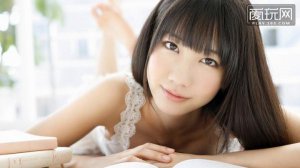 ​柏木由纪akb48（偶像也爱打游戏）