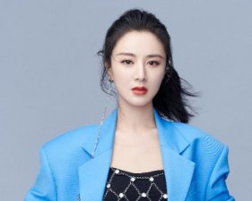 ​薇娅公司如何交税（薇娅与丈夫合伙的企业正式注销）
